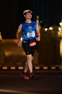 BIB: 1421, 40600
                            <button type="button" onclick="openModal(21037181)" class="btn btn-primary btn-sm float-right btn-popup" data-toggle="modal" data-target=".modal-high-quality">
                        <i class="fas fa-shopping-cart"></i> Add to Cart
                    </button>
                                            <button type="button" onclick="isThisMe(21037181, true)" class="btn btn-success btn-sm float-right btn-popup btn-isme hidden" data-toggle="tooltip" data-placement="bottom" title="นี่คือรูปของคุณใช่ไหม คลิกที่นี่เพื่อเอาเข้าอัลบั้ม">
                        <i class="fas fa-plus"></i> Add to album
                    </button>
                    <button type="button" onclick="isThisMe(21037181, false)" class="btn btn-warning btn-sm float-right btn-popup btn-isnotme hidden">
                        <i class="fas fa-ban"></i> Remove from album
                    </button>